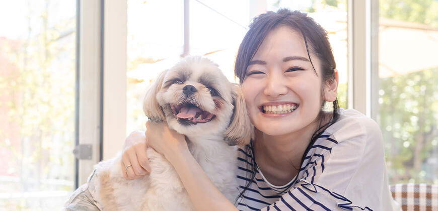 お客様の声・よくある質問